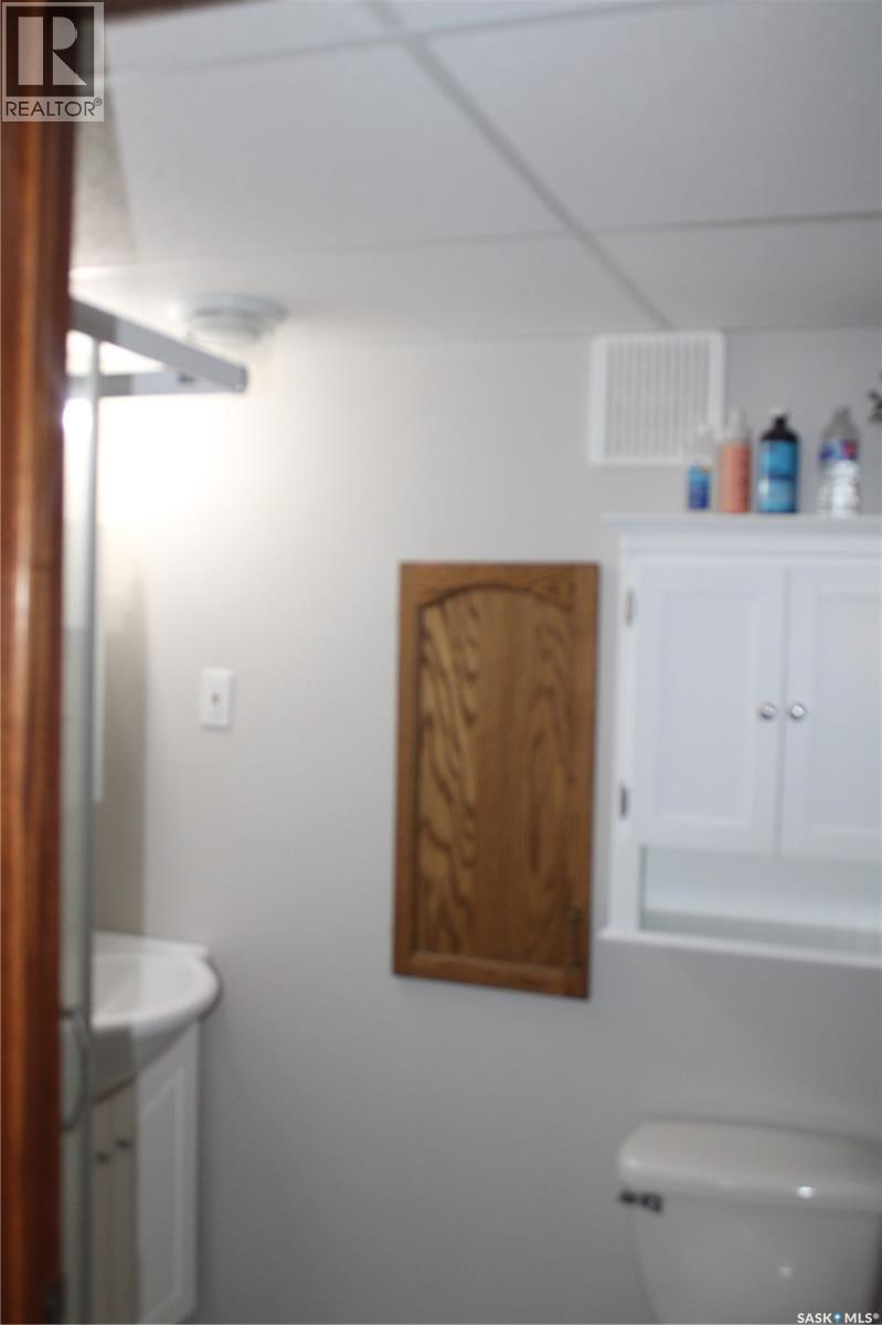 27 Morrison Drive, Yorkton, Saskatchewan  S3N 3W5 - Photo 21 - SK030434