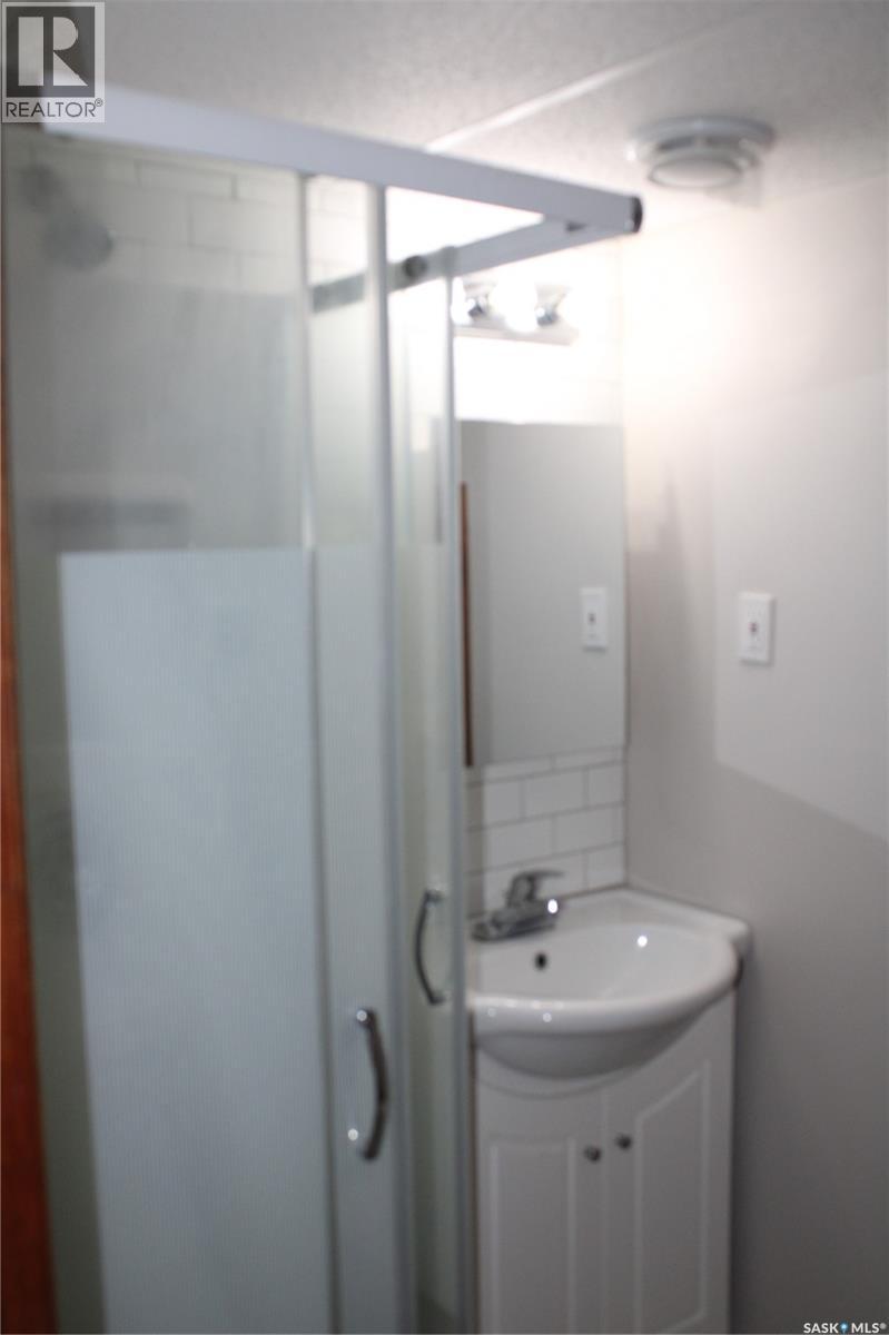 27 Morrison Drive, Yorkton, Saskatchewan  S3N 3W5 - Photo 22 - SK030434