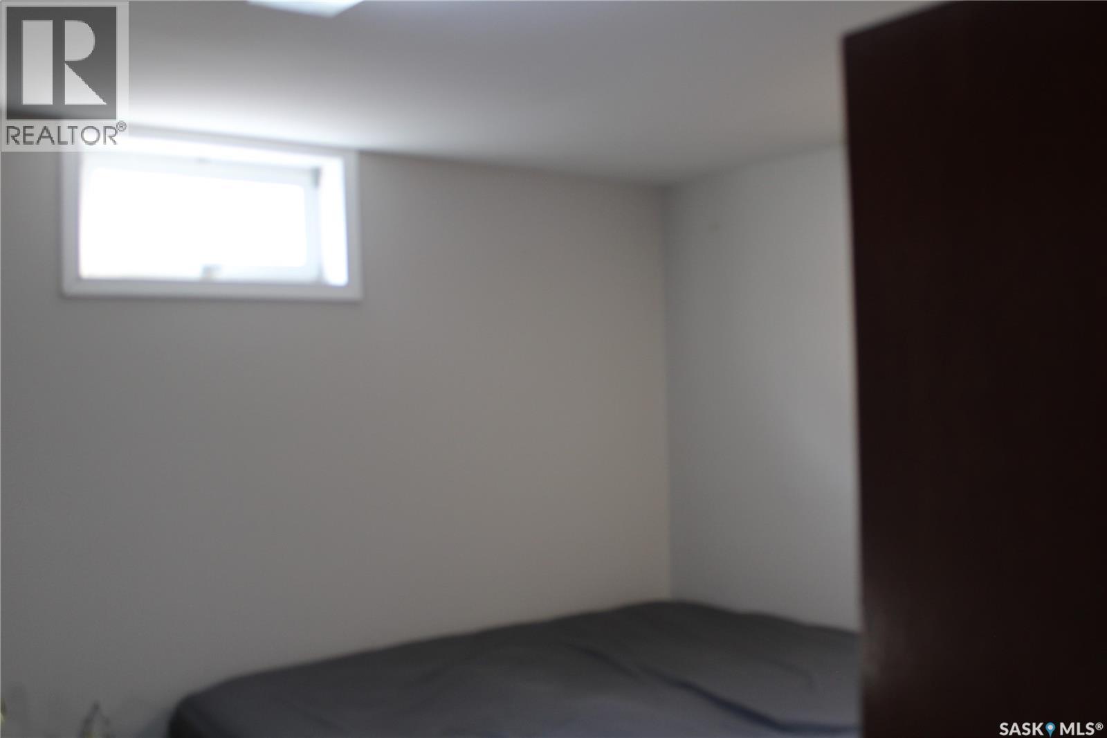 27 Morrison Drive, Yorkton, Saskatchewan  S3N 3W5 - Photo 23 - SK030434