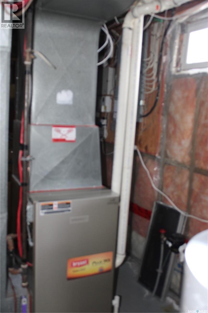 27 Morrison Drive, Yorkton, Saskatchewan  S3N 3W5 - Photo 24 - SK030434