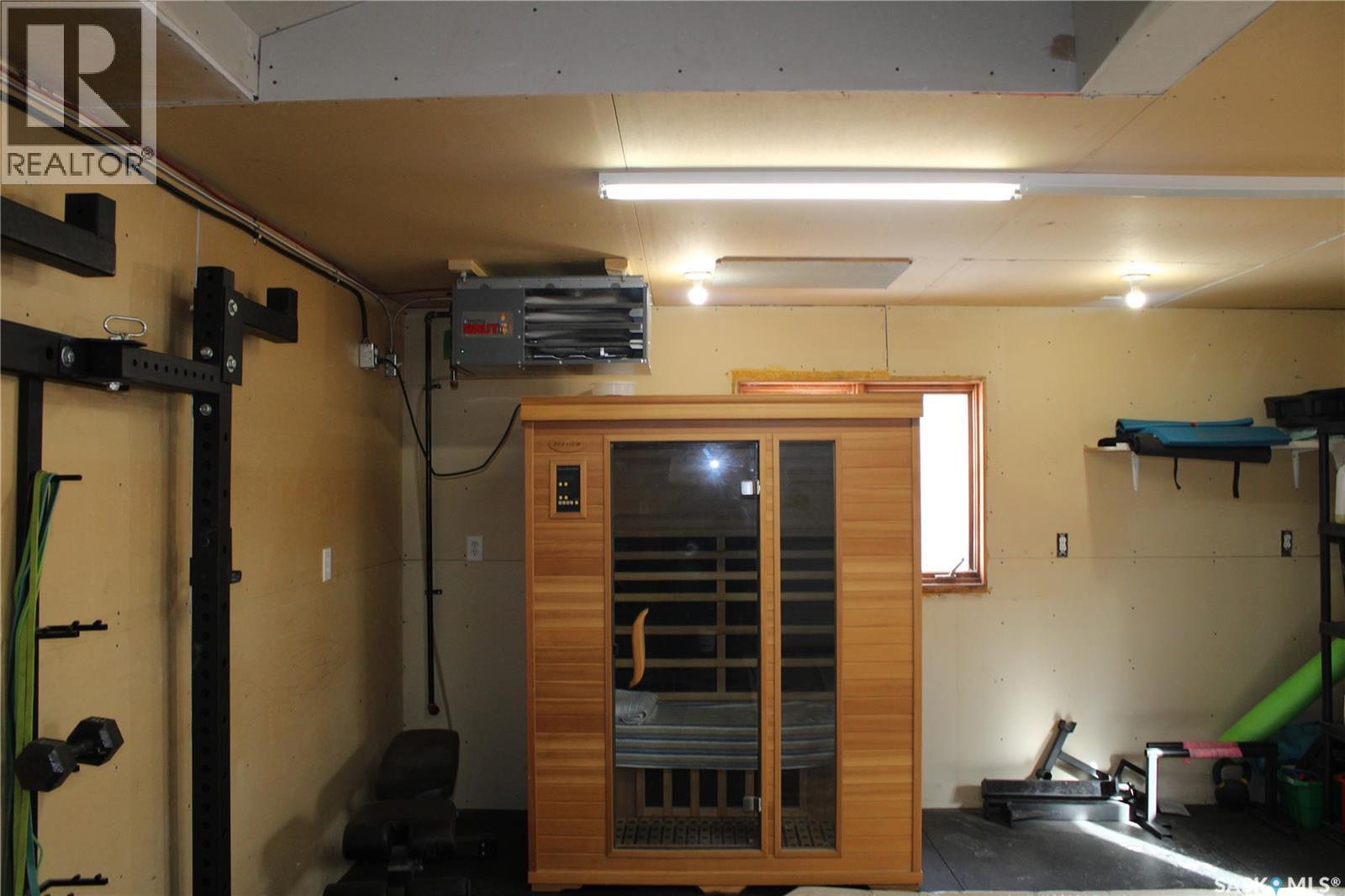 27 Morrison Drive, Yorkton, Saskatchewan  S3N 3W5 - Photo 25 - SK030434