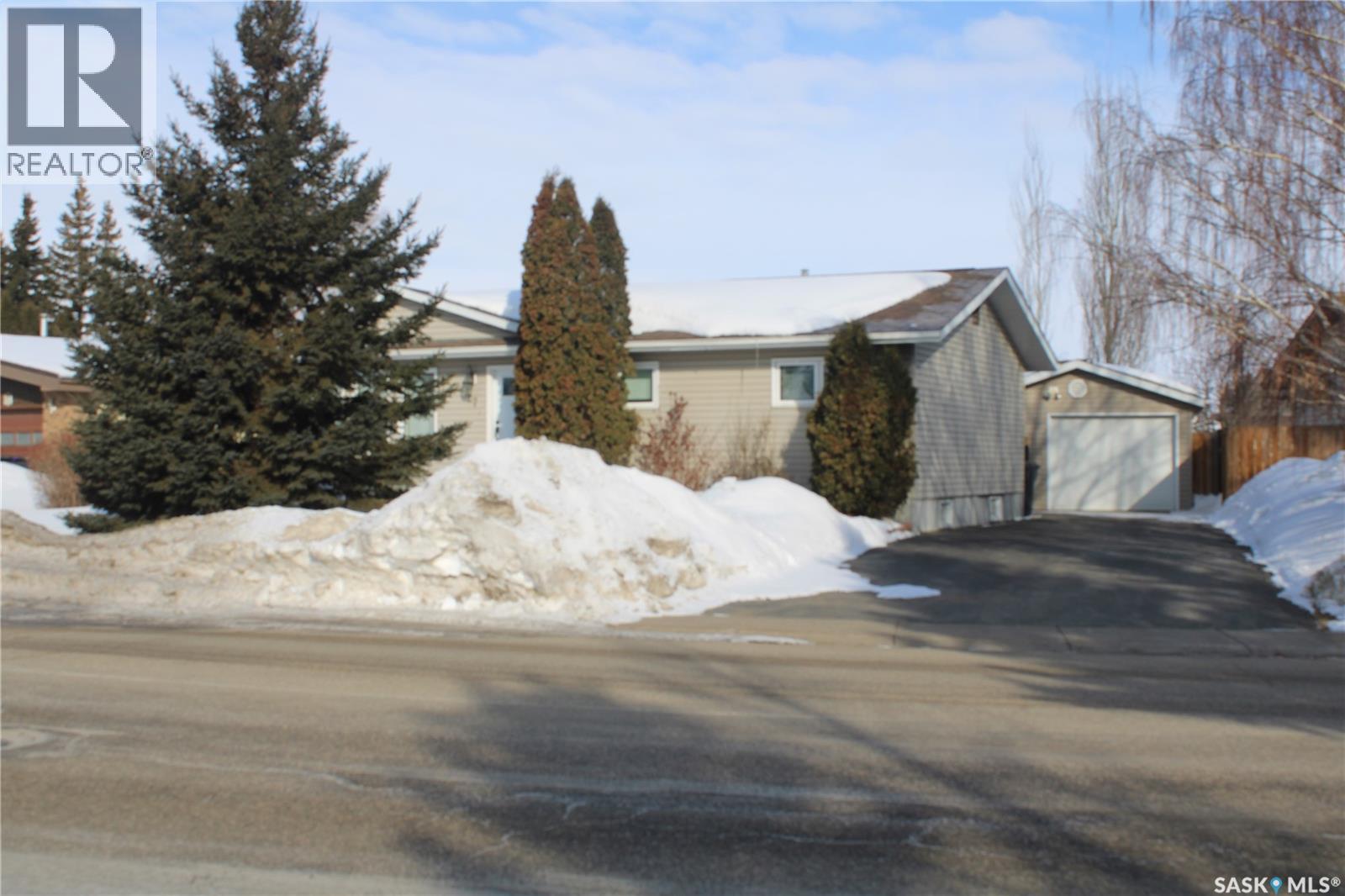 27 Morrison Drive, Yorkton, Saskatchewan  S3N 3W5 - Photo 34 - SK030434