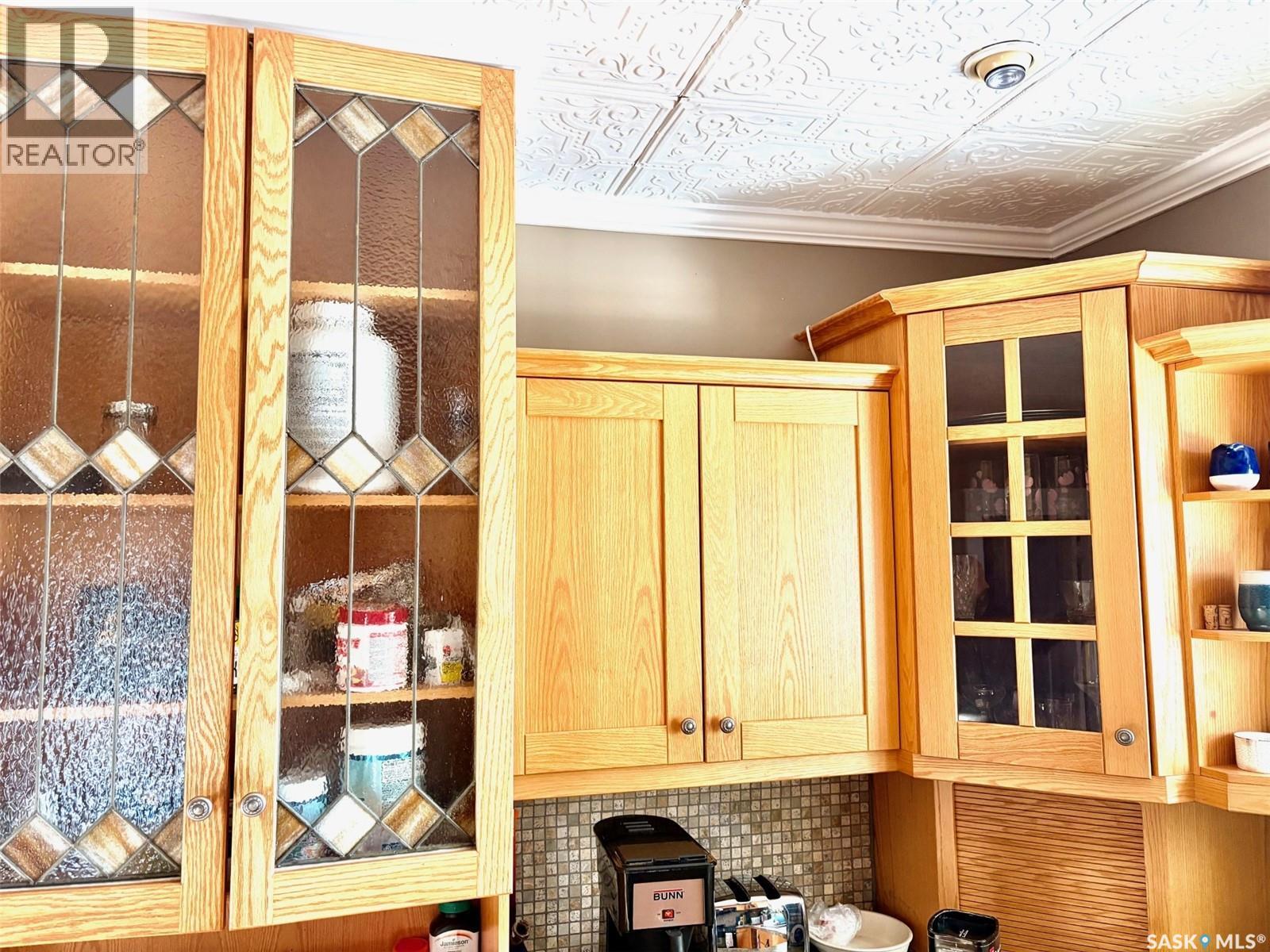 140 3rd Avenue N, Yorkton, Saskatchewan  S3N 1C5 - Photo 11 - SK030292