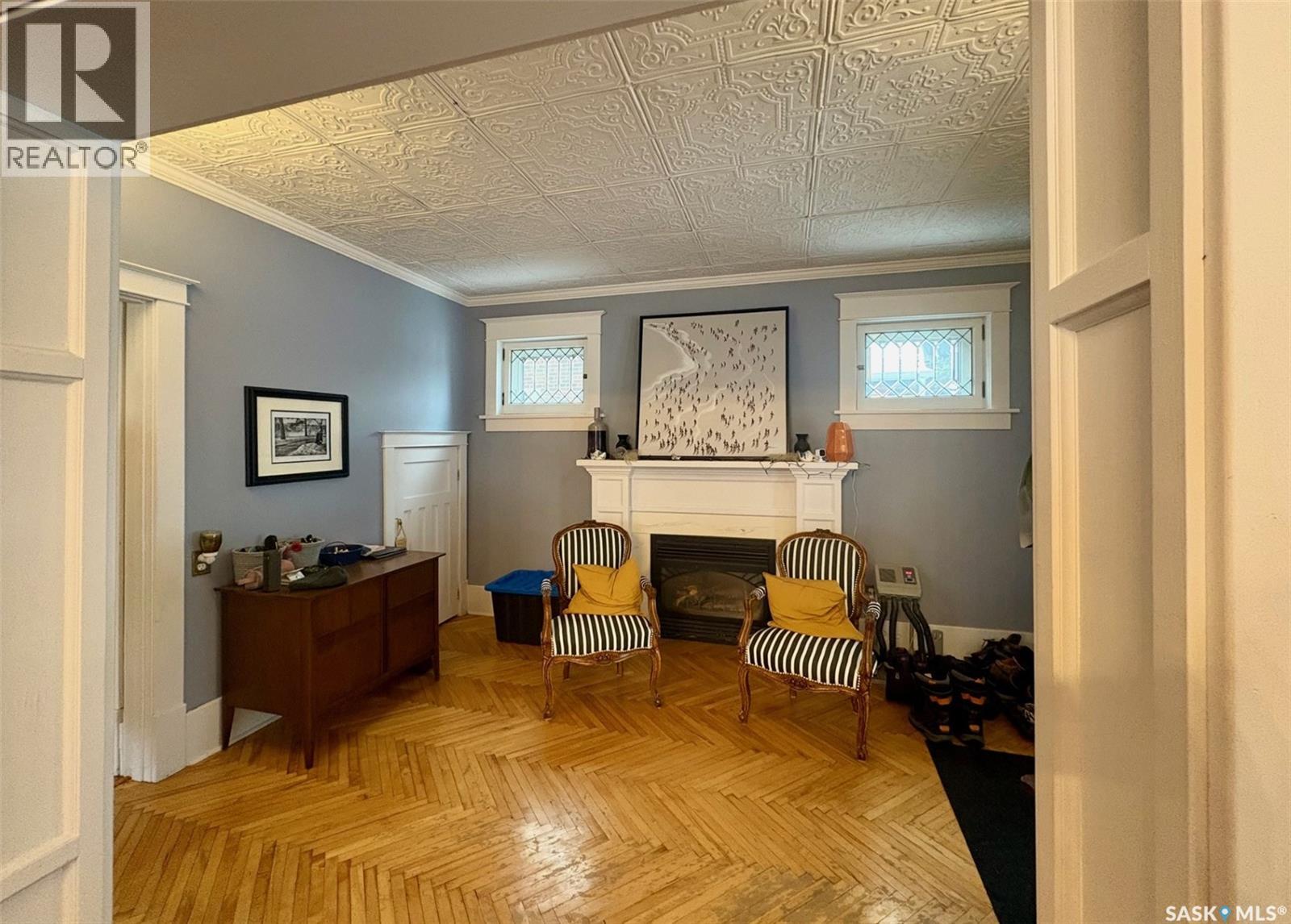 140 3rd Avenue N, Yorkton, Saskatchewan  S3N 1C5 - Photo 12 - SK030292