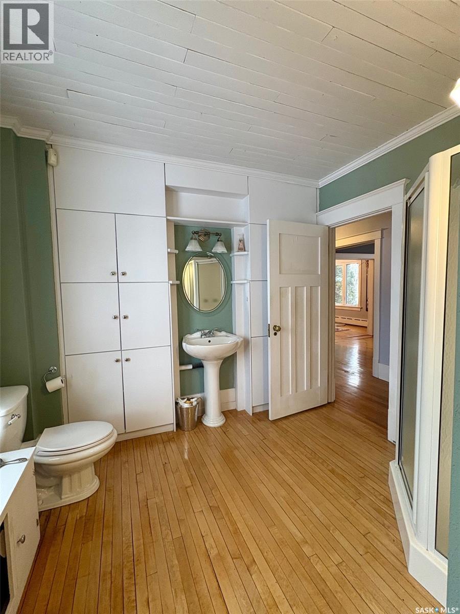 140 3rd Avenue N, Yorkton, Saskatchewan  S3N 1C5 - Photo 14 - SK030292