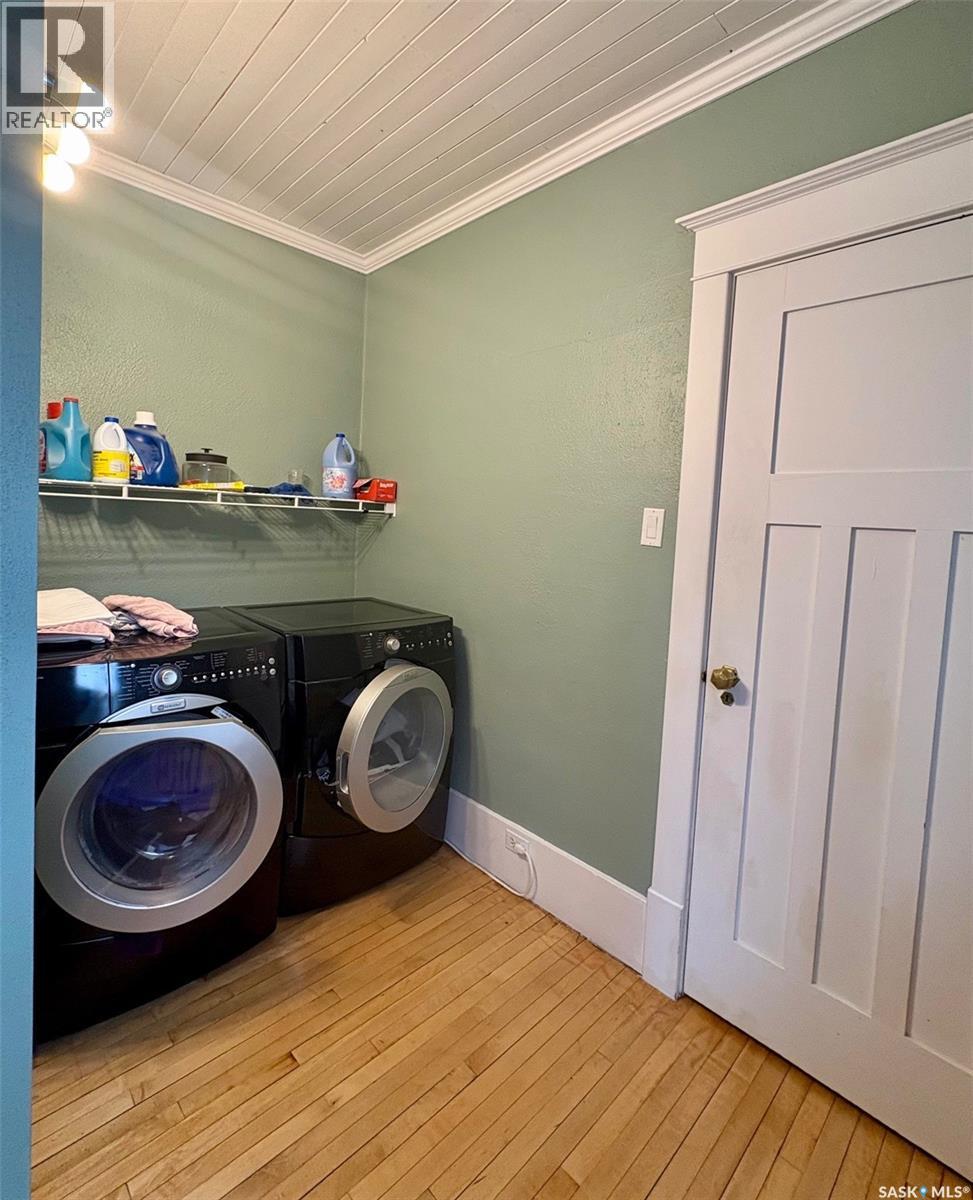 140 3rd Avenue N, Yorkton, Saskatchewan  S3N 1C5 - Photo 15 - SK030292