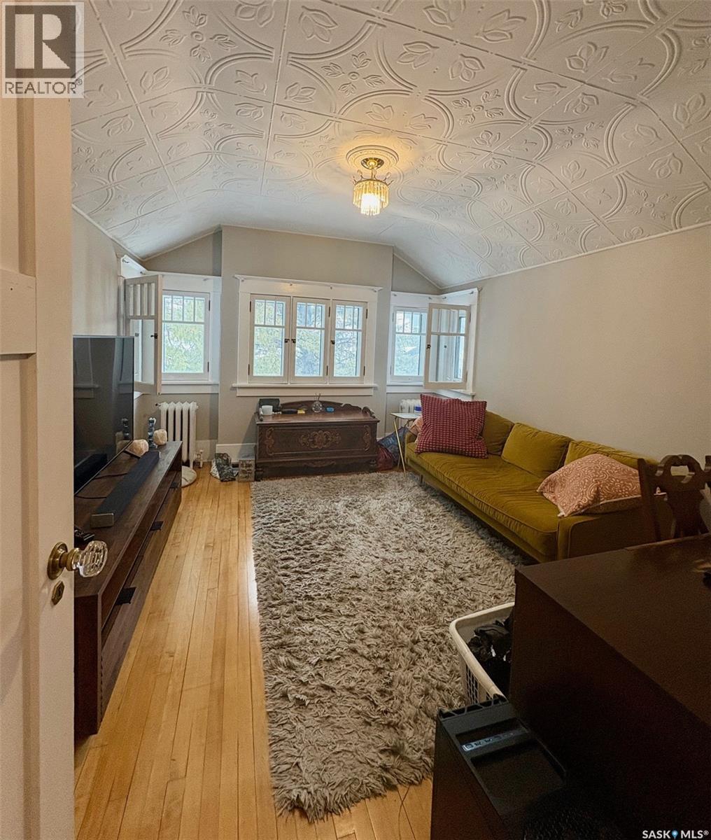 140 3rd Avenue N, Yorkton, Saskatchewan  S3N 1C5 - Photo 18 - SK030292