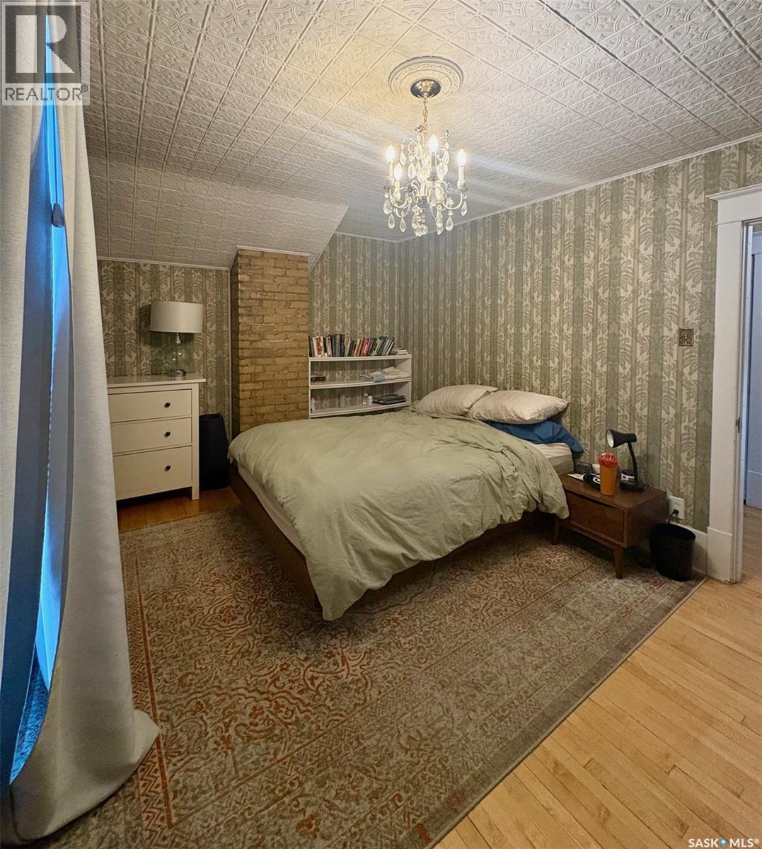 140 3rd Avenue N, Yorkton, Saskatchewan  S3N 1C5 - Photo 19 - SK030292