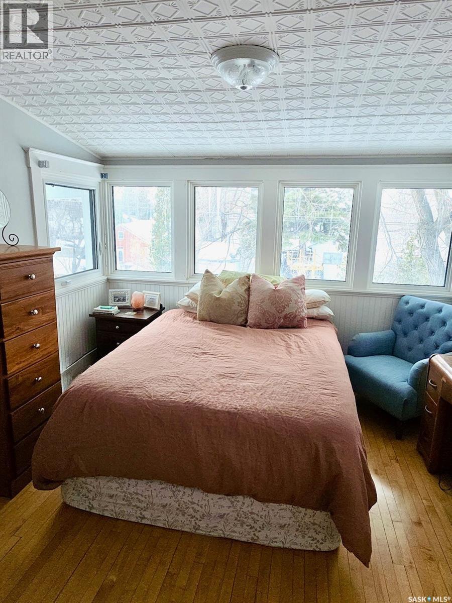 140 3rd Avenue N, Yorkton, Saskatchewan  S3N 1C5 - Photo 20 - SK030292