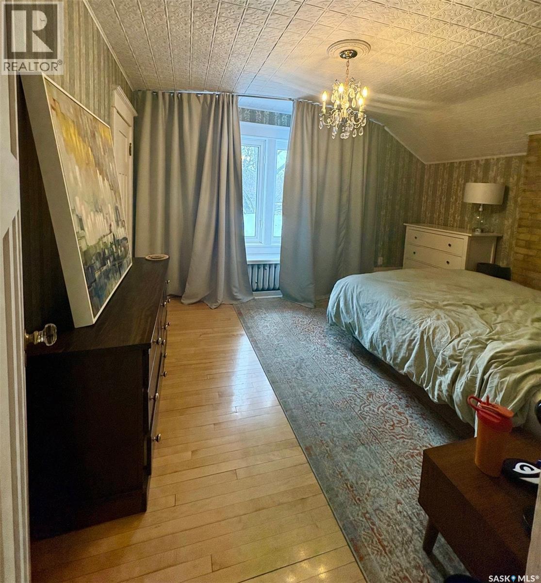 140 3rd Avenue N, Yorkton, Saskatchewan  S3N 1C5 - Photo 21 - SK030292