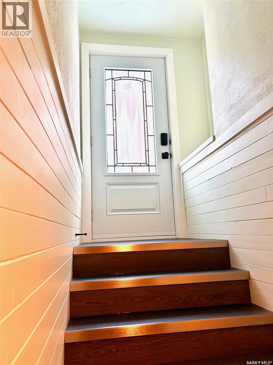 140 3rd Avenue N, Yorkton, Saskatchewan  S3N 1C5 - Photo 23 - SK030292