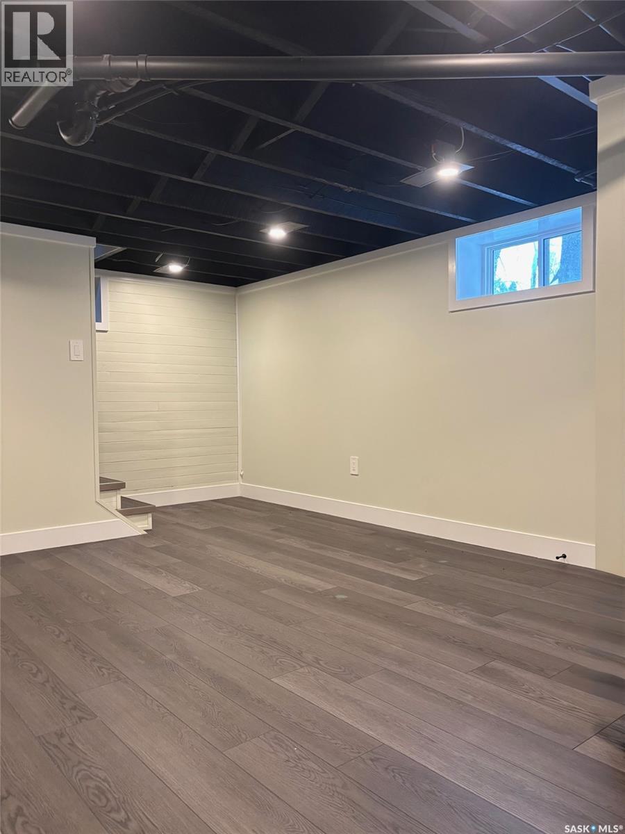 140 3rd Avenue N, Yorkton, Saskatchewan  S3N 1C5 - Photo 25 - SK030292