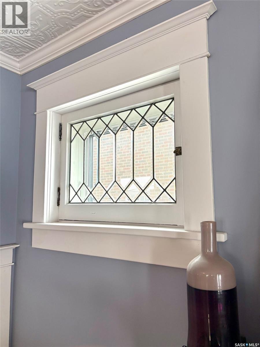 140 3rd Avenue N, Yorkton, Saskatchewan  S3N 1C5 - Photo 5 - SK030292