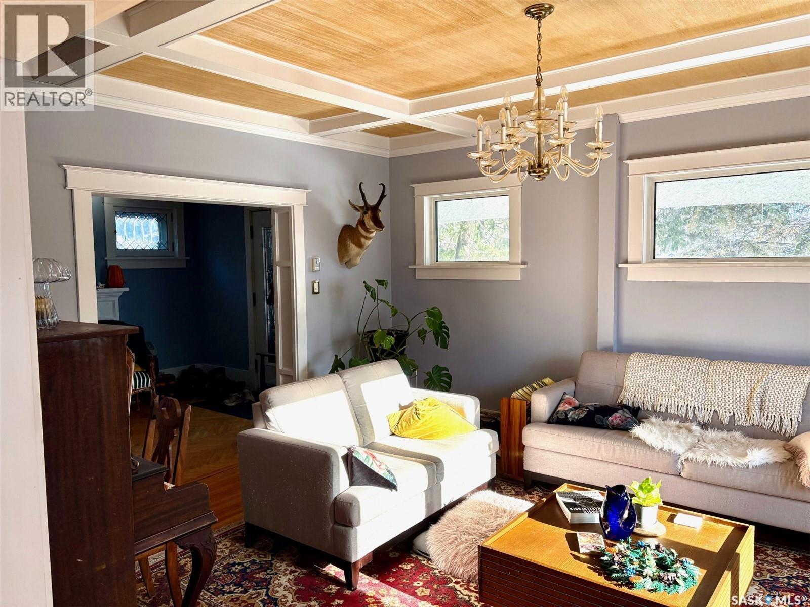 140 3rd Avenue N, Yorkton, Saskatchewan  S3N 1C5 - Photo 7 - SK030292