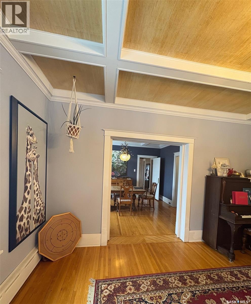 140 3rd Avenue N, Yorkton, Saskatchewan  S3N 1C5 - Photo 8 - SK030292