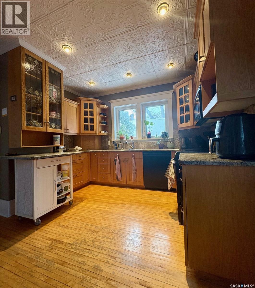 140 3rd Avenue N, Yorkton, Saskatchewan  S3N 1C5 - Photo 9 - SK030292