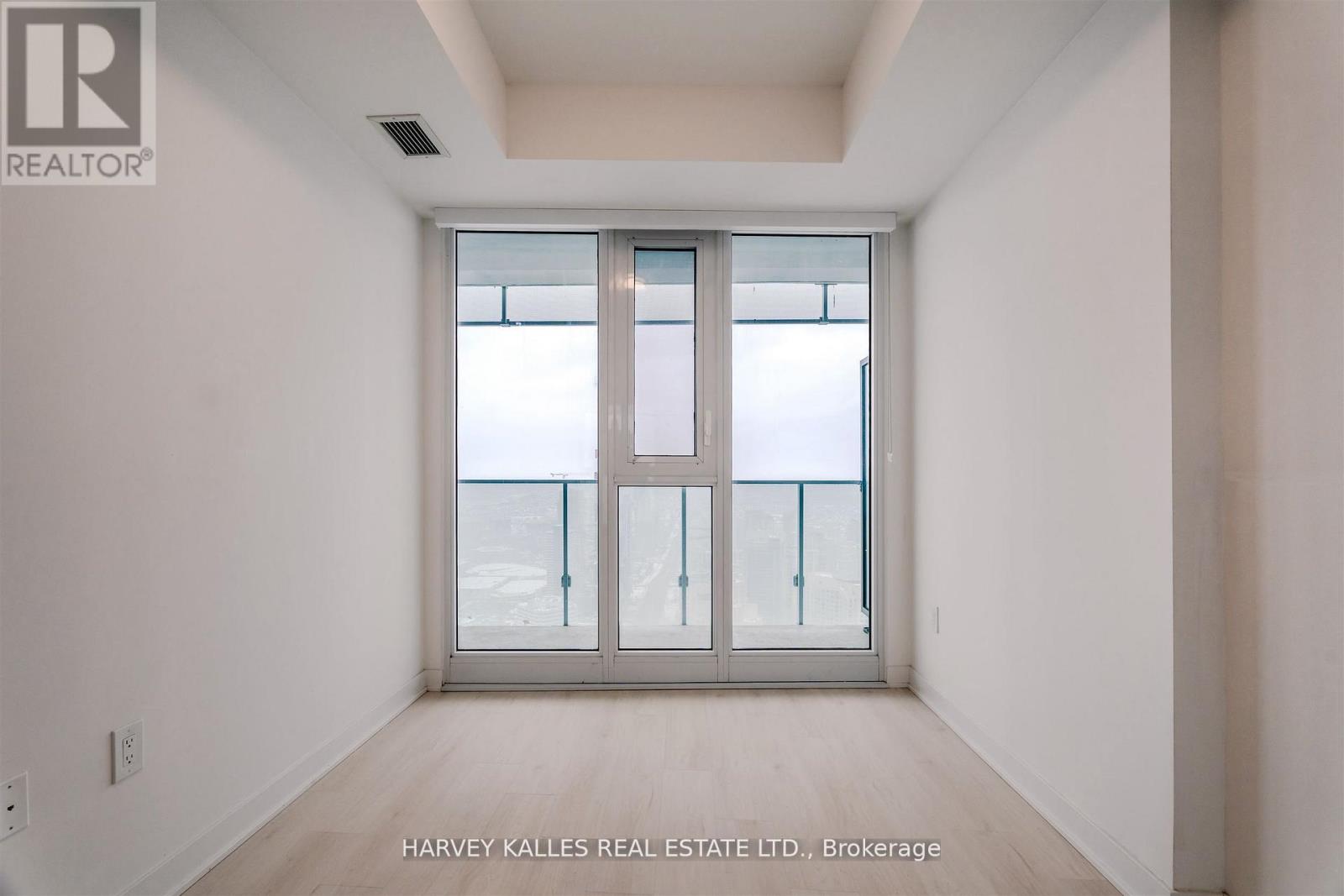 5211 - 3900 Confederation Parkway, Mississauga (City Centre), Ontario  L5B 0M3 - Photo 16 - W12882178