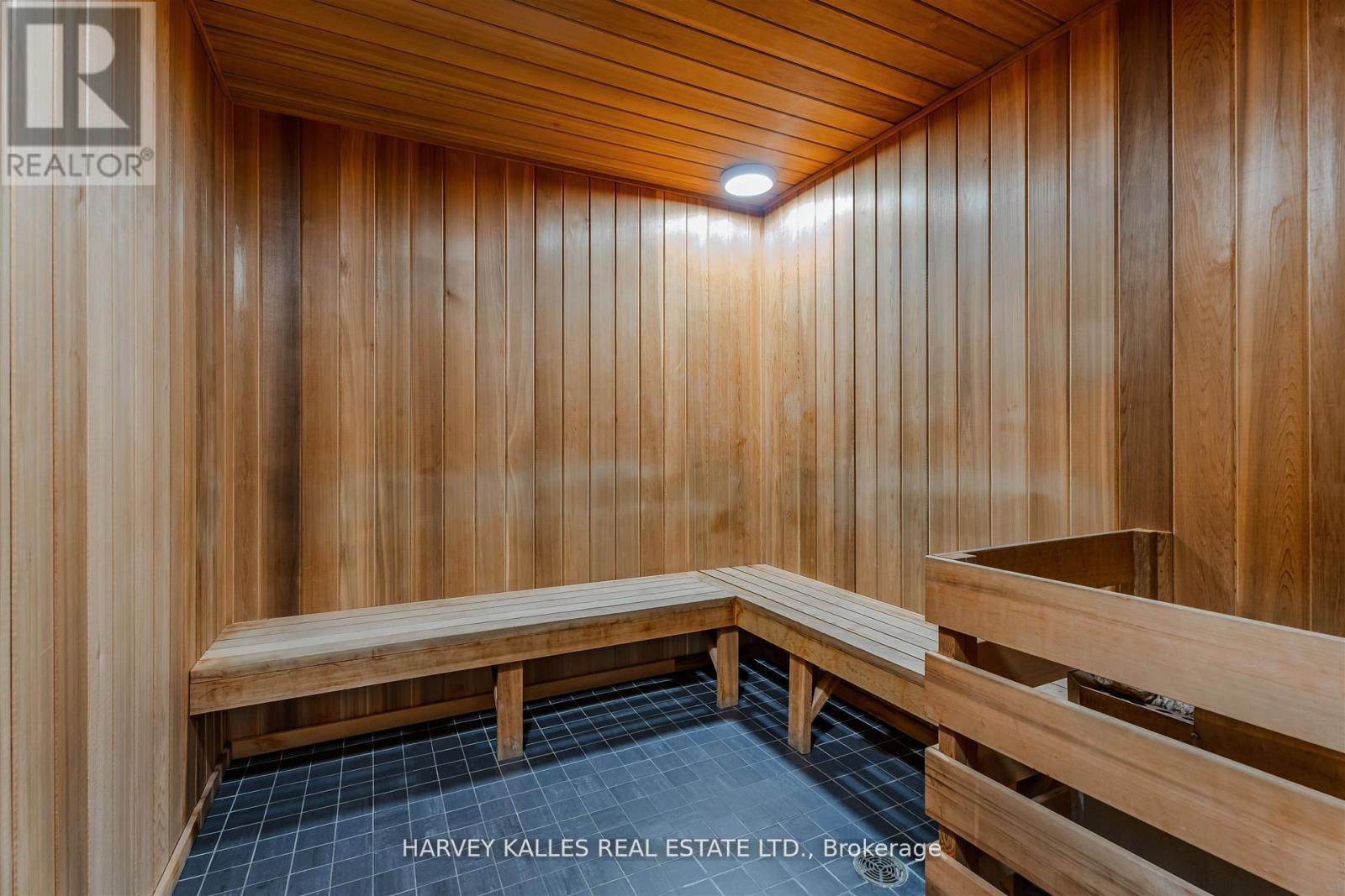 5211 - 3900 Confederation Parkway, Mississauga (City Centre), Ontario  L5B 0M3 - Photo 33 - W12882178