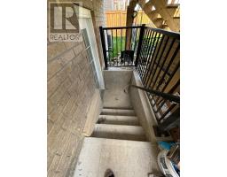 BSMT - 61 HAWTREY ROAD, Brampton, Ontario