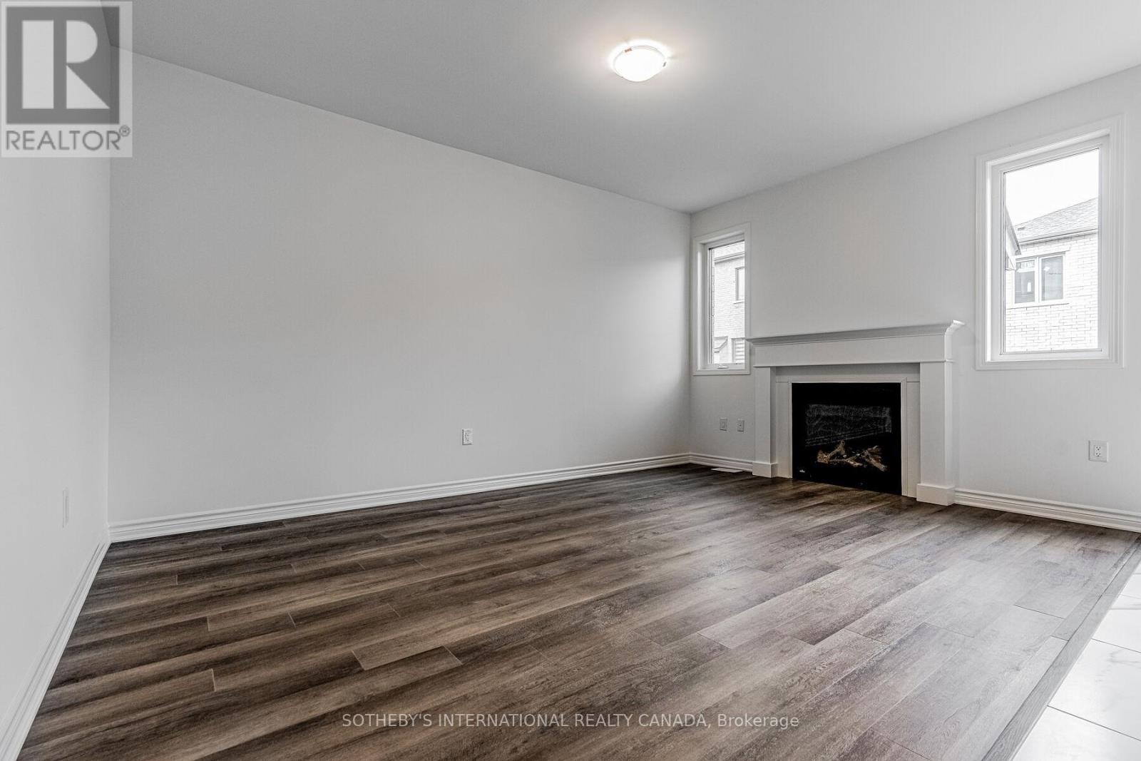 1782 Thames Circle, Milton (Bw Bowes), Ontario  L9E 1Y5 - Photo 10 - W12882238