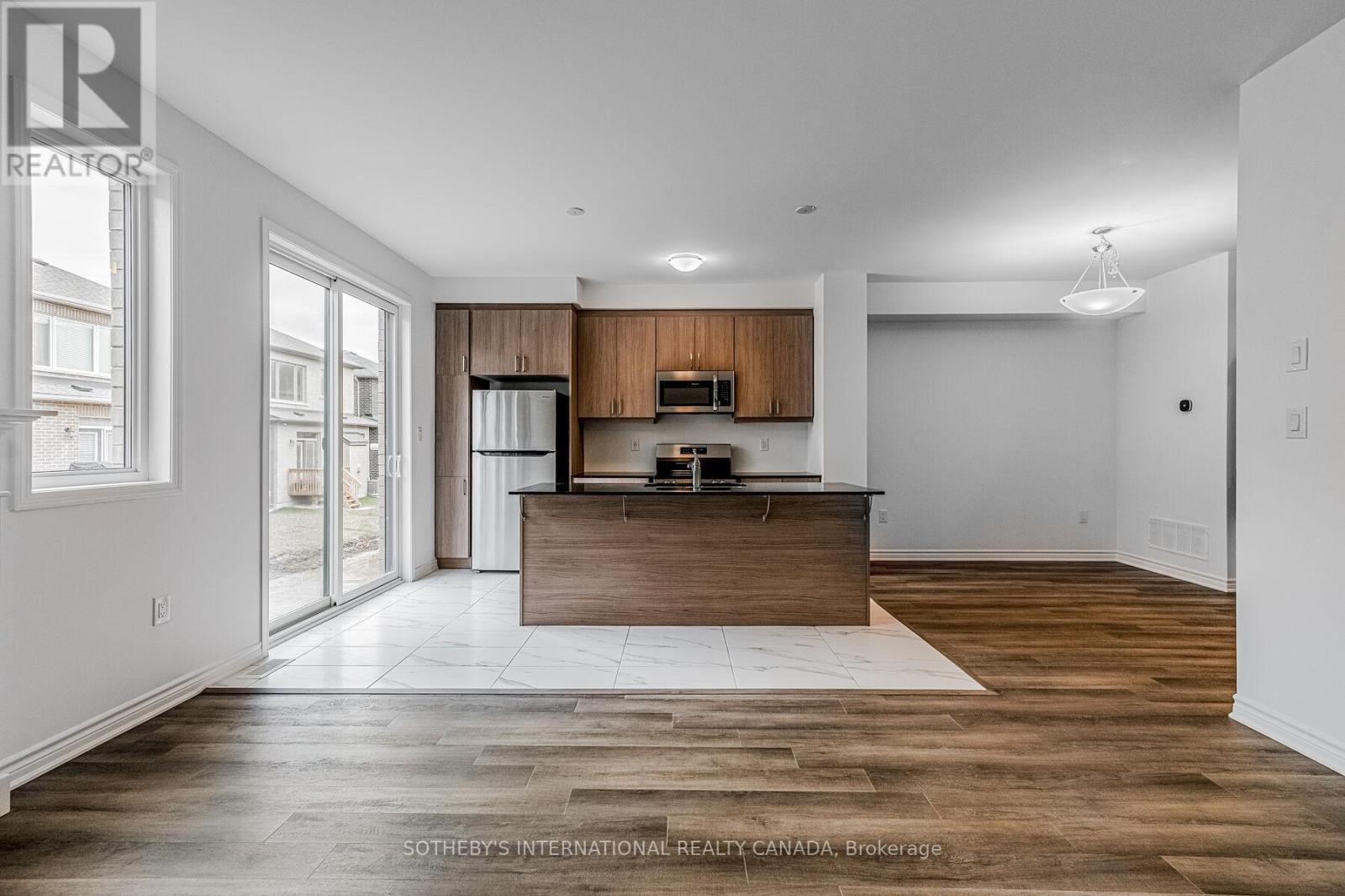 1782 Thames Circle, Milton (Bw Bowes), Ontario  L9E 1Y5 - Photo 14 - W12882238