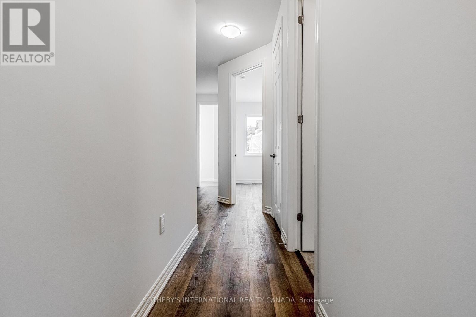 1782 Thames Circle, Milton (Bw Bowes), Ontario  L9E 1Y5 - Photo 19 - W12882238