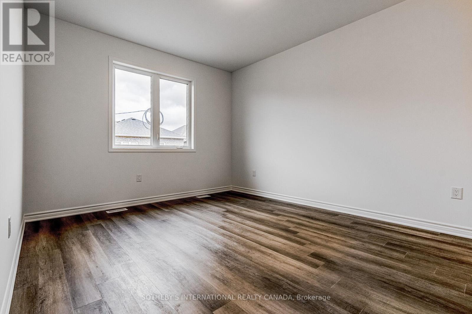 1782 Thames Circle, Milton (Bw Bowes), Ontario  L9E 1Y5 - Photo 20 - W12882238