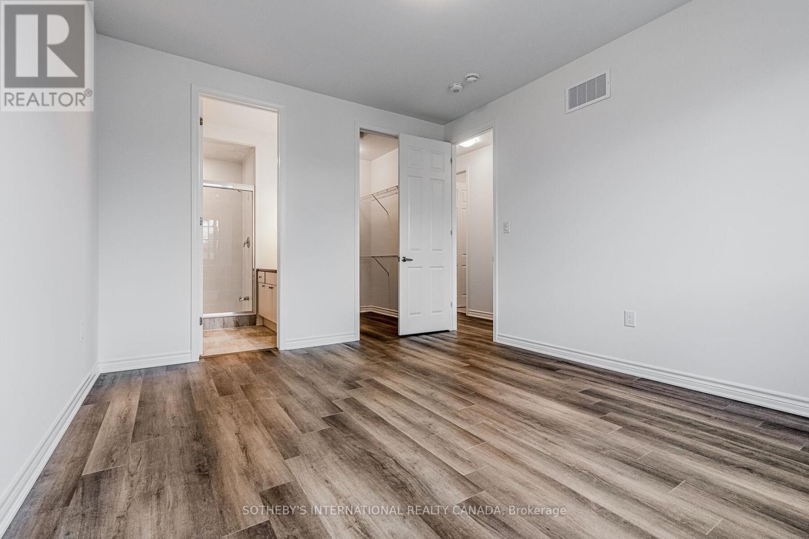 1782 Thames Circle, Milton (Bw Bowes), Ontario  L9E 1Y5 - Photo 21 - W12882238