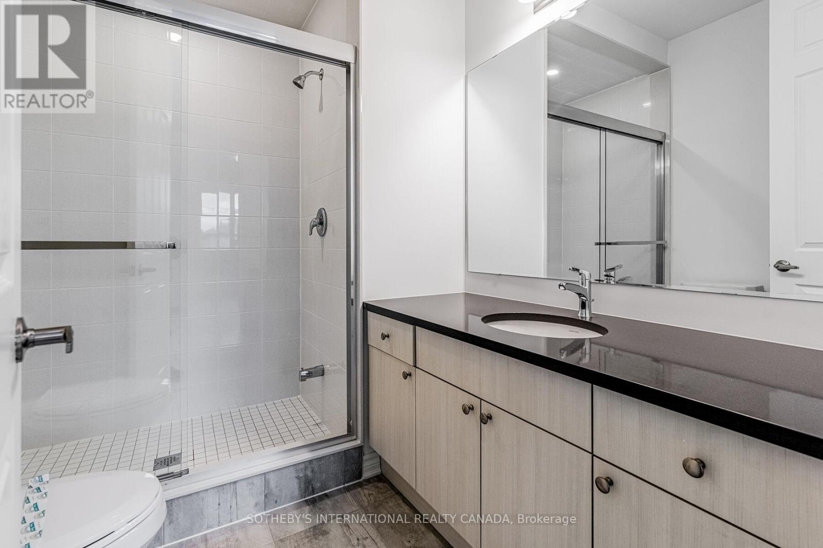 1782 Thames Circle, Milton (Bw Bowes), Ontario  L9E 1Y5 - Photo 22 - W12882238