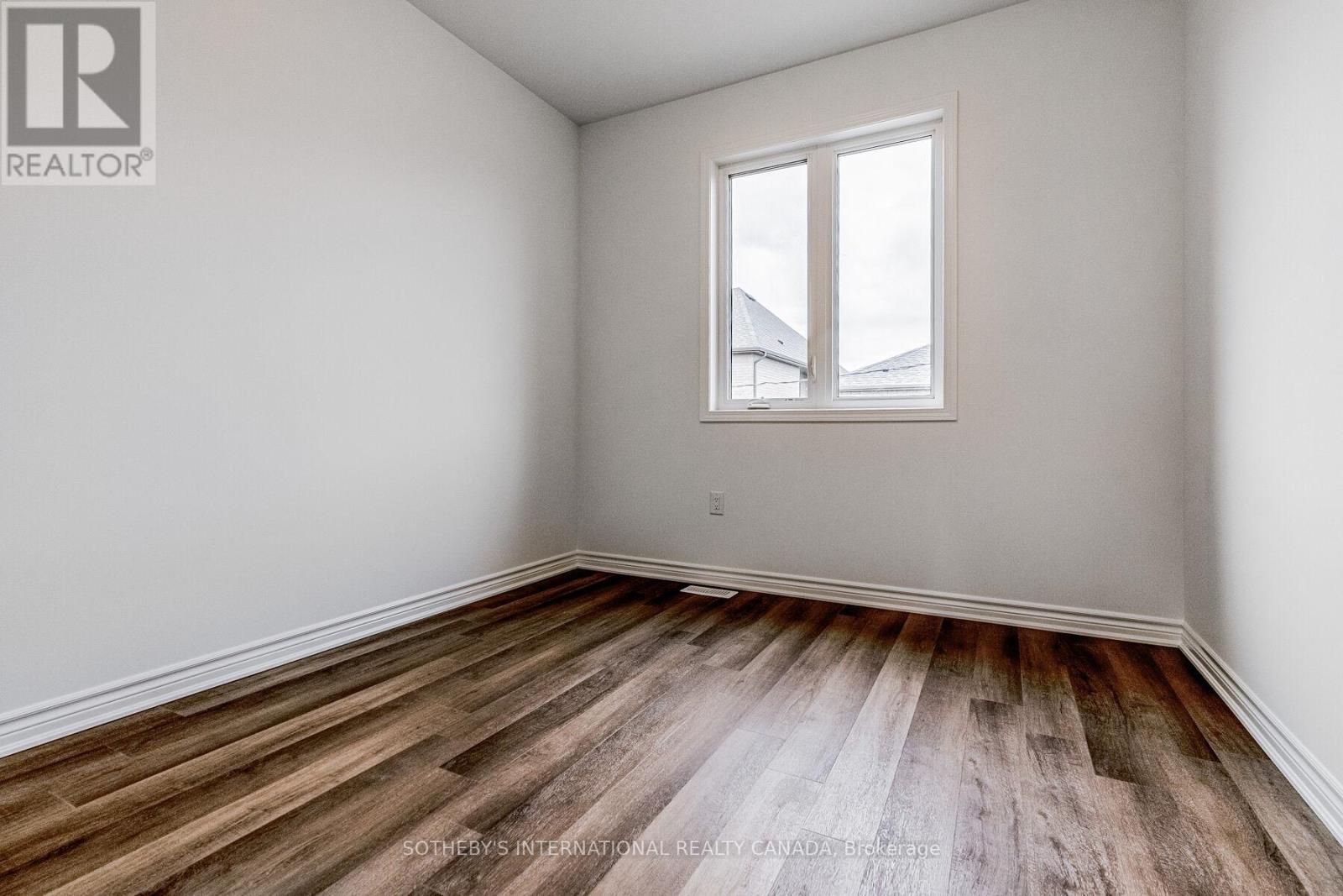 1782 Thames Circle, Milton (Bw Bowes), Ontario  L9E 1Y5 - Photo 24 - W12882238