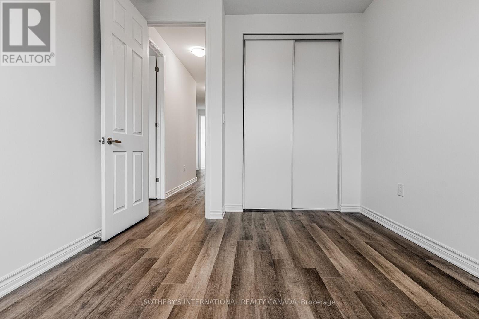 1782 Thames Circle, Milton (Bw Bowes), Ontario  L9E 1Y5 - Photo 25 - W12882238