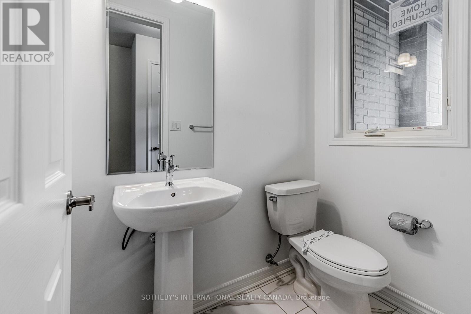 1782 Thames Circle, Milton (Bw Bowes), Ontario  L9E 1Y5 - Photo 28 - W12882238