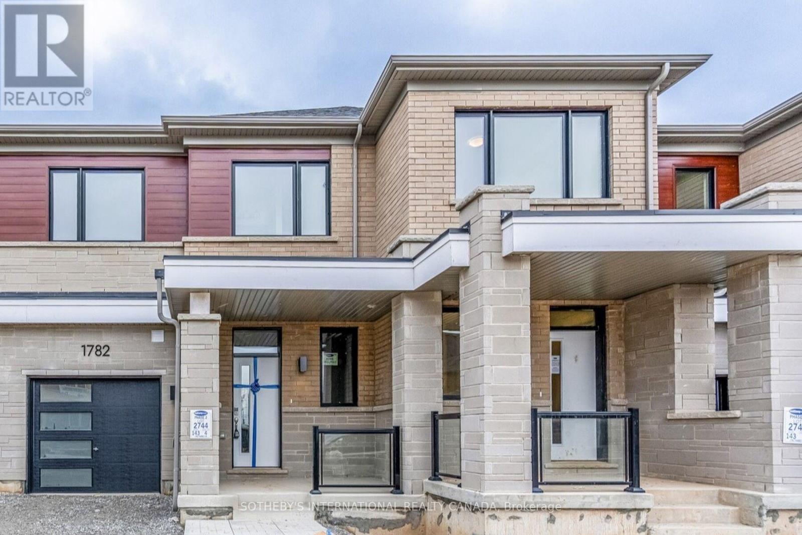 1782 Thames Circle, Milton (Bw Bowes), Ontario  L9E 1Y5 - Photo 29 - W12882238