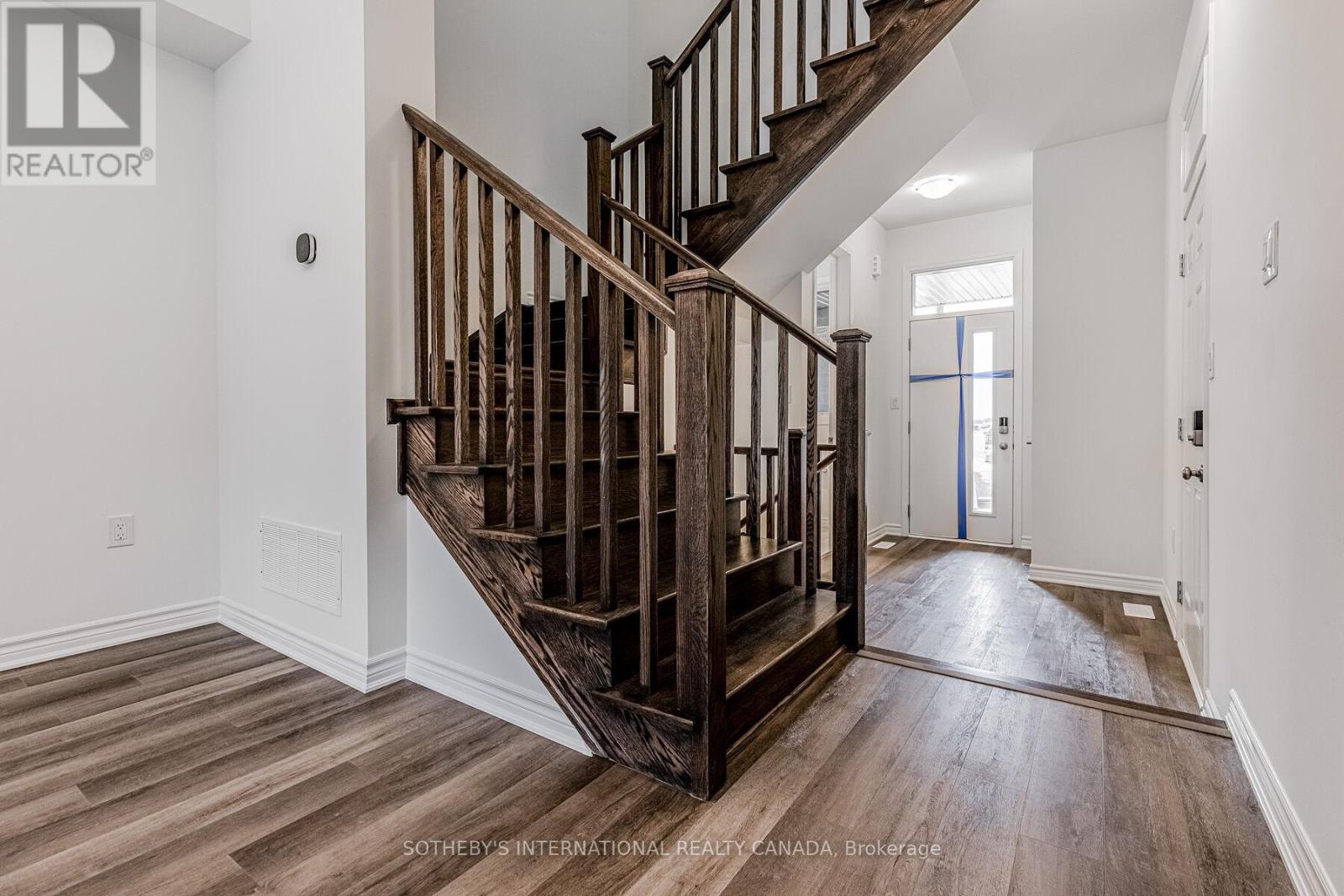 1782 Thames Circle, Milton (Bw Bowes), Ontario  L9E 1Y5 - Photo 6 - W12882238