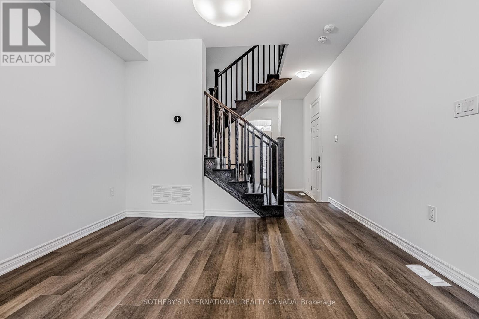 1782 Thames Circle, Milton (Bw Bowes), Ontario  L9E 1Y5 - Photo 8 - W12882238