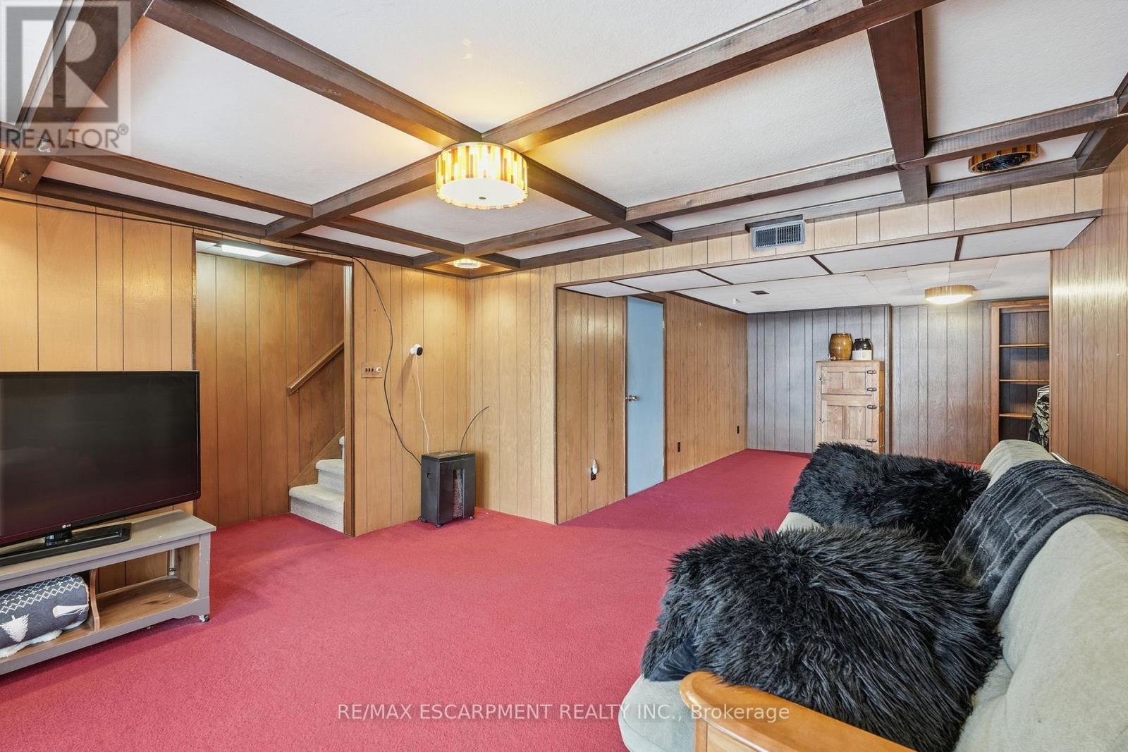 2036 Mountainside Drive, Burlington, Ontario  L7P 1A7 - Photo 33 - W12882250