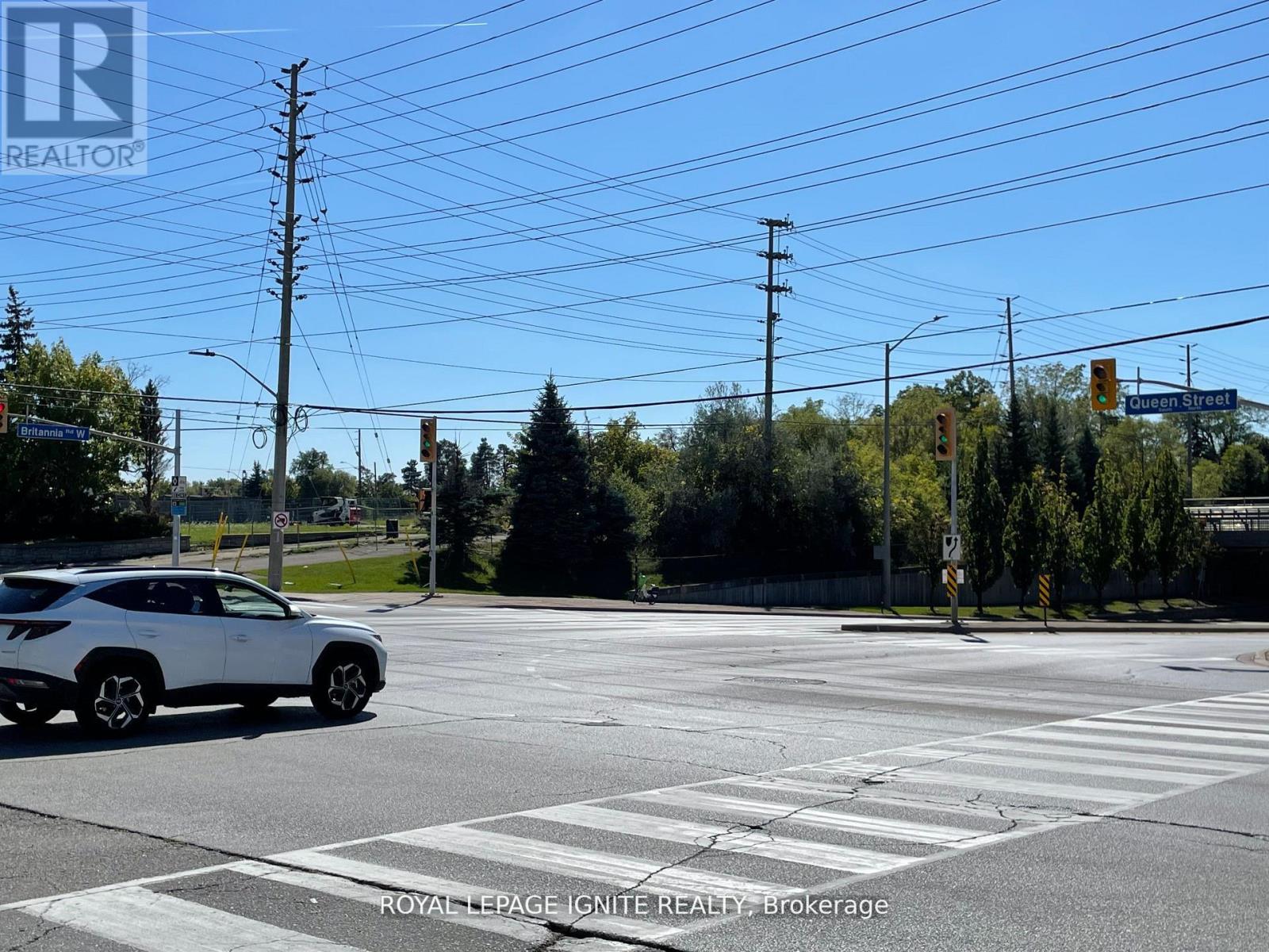 3 - 17 Queen Street, Mississauga (Streetsville), Ontario  L5N 6A1 - Photo 12 - W12882260