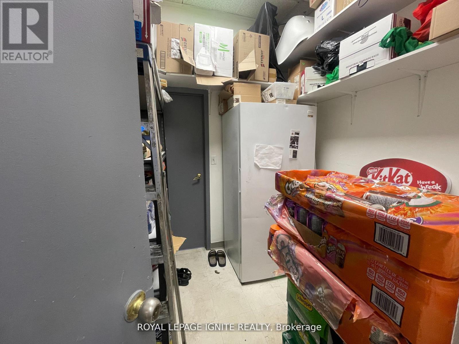 3 - 17 Queen Street, Mississauga (Streetsville), Ontario  L5N 6A1 - Photo 8 - W12882260