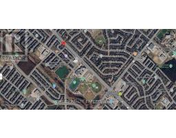 9282 CHINGUACOUSY ROAD, Brampton, Ontario