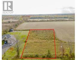 18888 KENNEDY ROAD, Caledon, Ontario