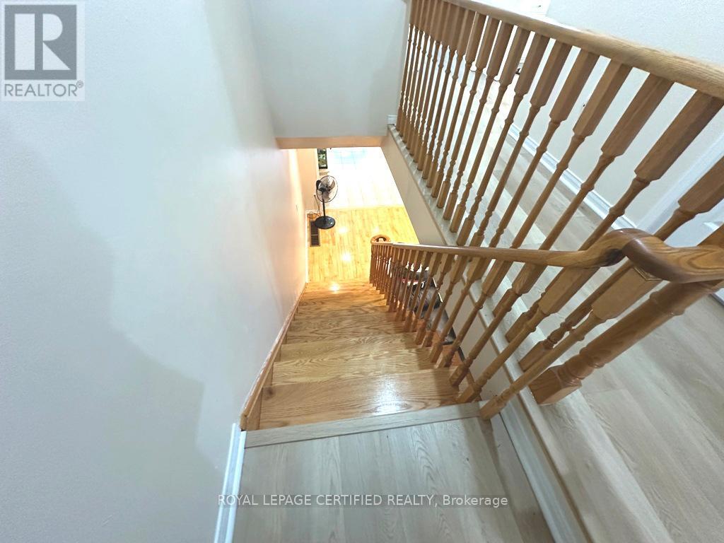 3271 Flagstone Drive, Mississauga, Ontario  L5M 7T8 - Photo 14 - W12882306
