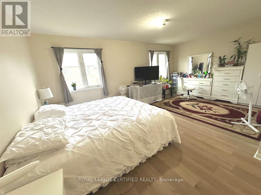 3271 Flagstone Drive, Mississauga, Ontario  L5M 7T8 - Photo 16 - W12882306