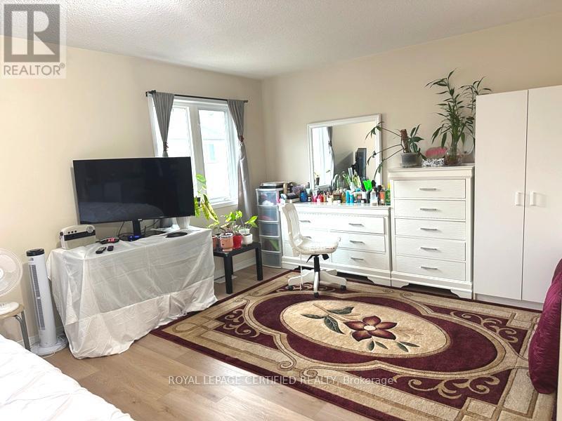 3271 Flagstone Drive, Mississauga, Ontario  L5M 7T8 - Photo 18 - W12882306