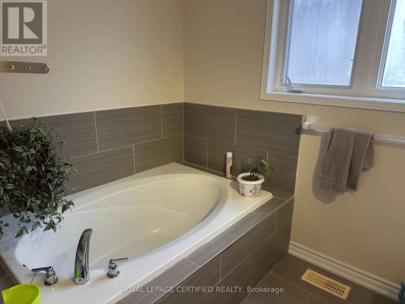 3271 Flagstone Drive, Mississauga, Ontario  L5M 7T8 - Photo 20 - W12882306