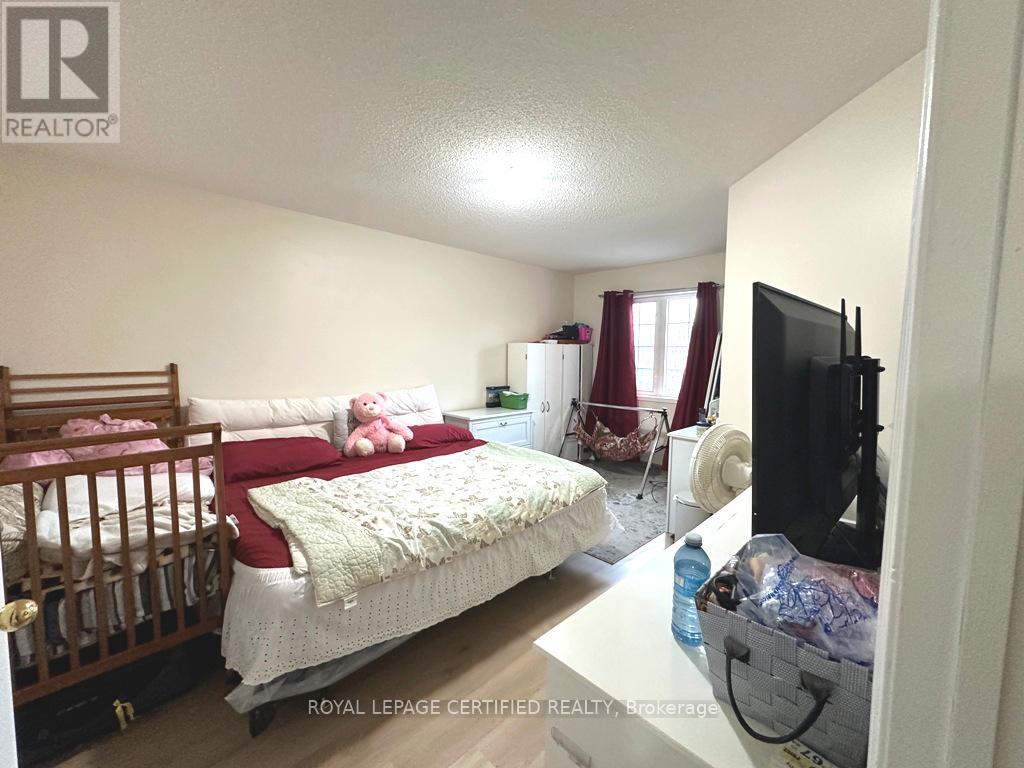 3271 Flagstone Drive, Mississauga, Ontario  L5M 7T8 - Photo 22 - W12882306