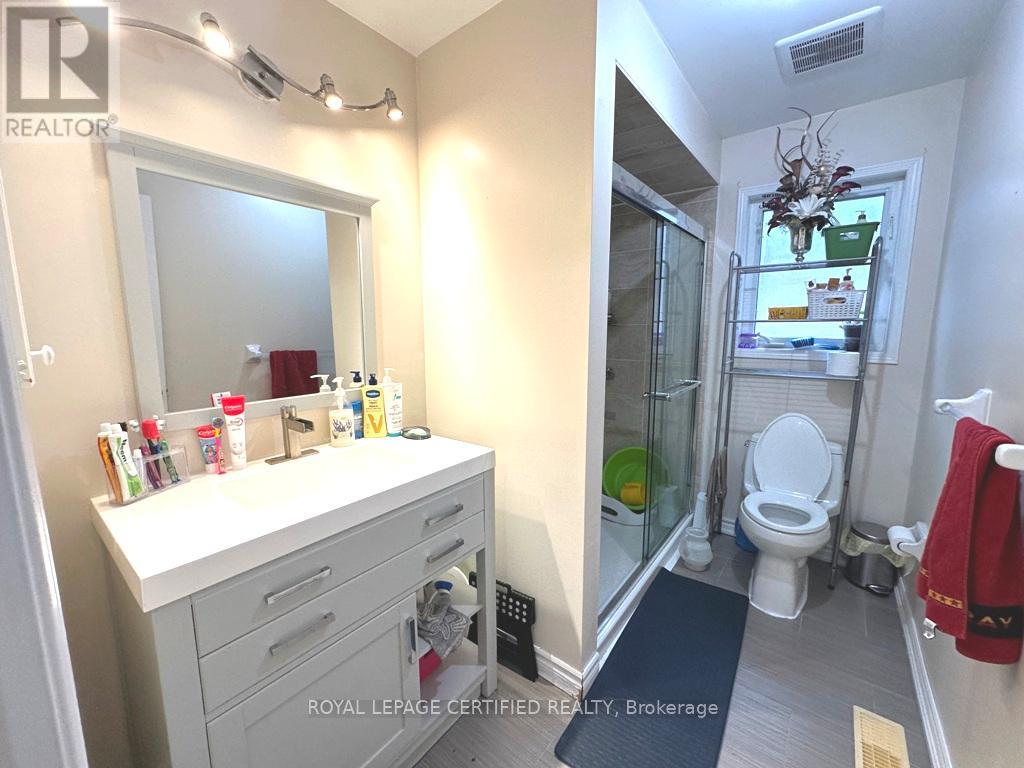 3271 Flagstone Drive, Mississauga, Ontario  L5M 7T8 - Photo 23 - W12882306