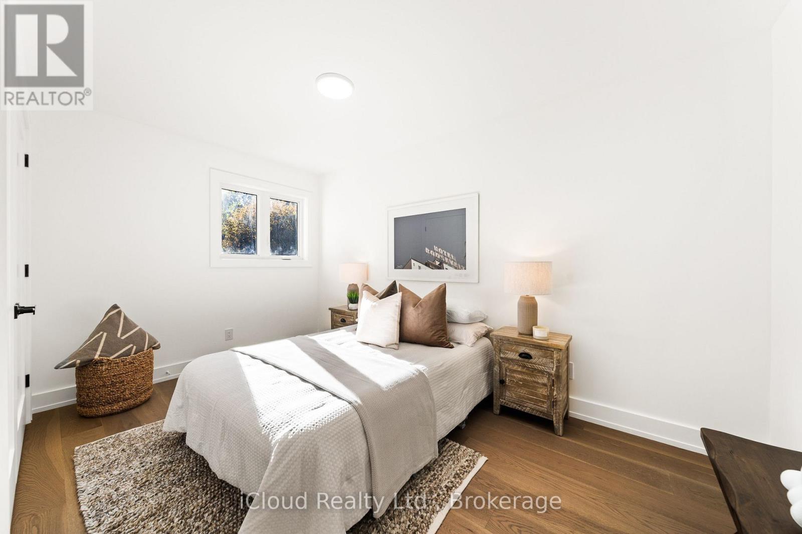 1140 Ogden Avenue, Mississauga, Ontario  L5E 2G9 - Photo 28 - W12882312