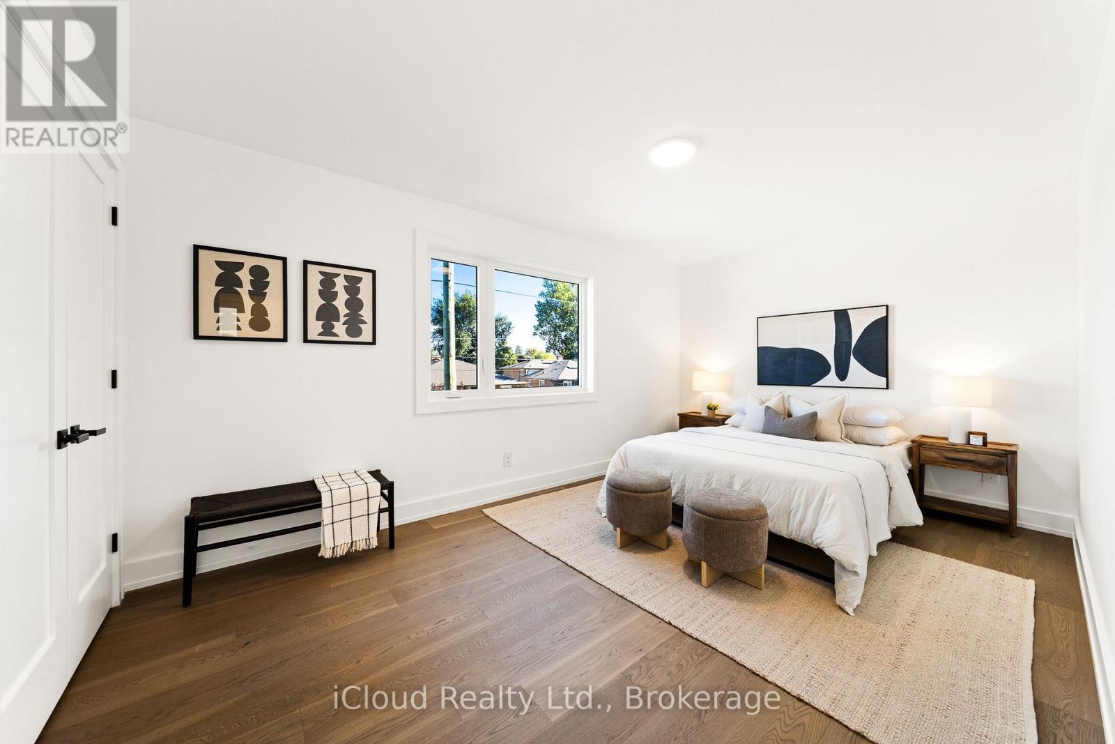 1140 Ogden Avenue, Mississauga, Ontario  L5E 2G9 - Photo 30 - W12882312