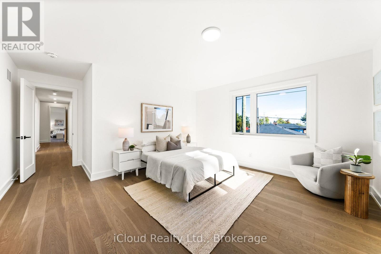 1140 Ogden Avenue, Mississauga, Ontario  L5E 2G9 - Photo 32 - W12882312