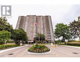 PH9 - 100 COUNTY COURT BOULEVARD, Brampton, Ontario